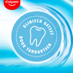Colgate tandpasta aanbieding bij Tandenborstel.com – voordelig én effectief