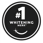 max white colgate tandpasta verwijdert vlekken op tanden direct