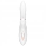 easytoys satisfyer pro gspot vibrator wit online bestellen aanbieding