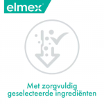 Elmex Professional Tandpasta Met Pro Argin Technologie