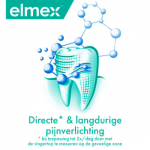 Elmex Sensitive Professional Aanbieding Online Bestellen