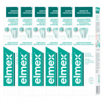 tandpasta elmex professional mondverzorging sensitive fluoride elmex groen kopen online