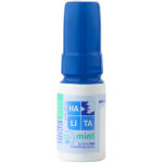 Halita Mondspray Regular Mint - 15 ml voor slechte adem