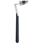 interprox-plus-xx-maxi-conical-phd-2-9-mm-zwart