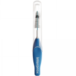 interprox-ragers-conical-blauw-phd-1.7-mm-100-stuks