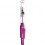interprox-ragers-maxi-conical-paars-phd-2.3-mm-100-stuks