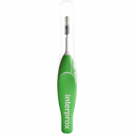 interprox-ragers-micro-groen-phd-1.1-mm-100-stuks