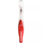 interprox-ragers-mini-conical-rood-phd-1.2-mm-100-stuks