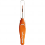interprox-ragers-super-micro-oranje-phd-0.9-mm-100-stuks