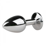 EasyToys vrouwen speeltjes aanbieding