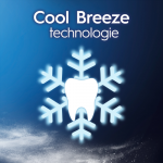 Oral B Complete Plus Protection Clean tandpasta