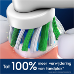 Oral B Cross Action Aanbieding 4 Pack