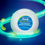 oral b flos floss gezond tandvlees kopen