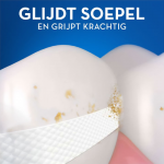 Oral B Flosdraad Advanced Deep Clean Voordeel