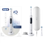 oral b io 9s white elektrische tandenborstel