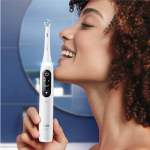oral b io 9s white met reisetui