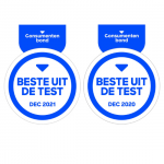 oral b io series 9s white ultimate clean