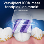 Oral B opzetborstels iO serie online kopen