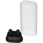 oral b opzetstuk houder io opzetborstelhouder aanbieding voordeel.