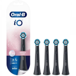 oral b opzetstukjes gentle care black online aanbieding