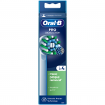 Oral B Pro Cross Action X4
