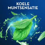 oral b flossen advanced deep clean floss