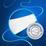 oralb flosdraad advanced deep clean 50 meter.