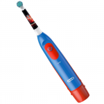 cars tandenborstel oralb pro voor kinderen kopen