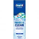 Oral-B Protect & Clean Fresh Mint Tandpasta