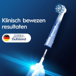 oral-b-sensitive-clean-klinisch-bewezen