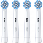 oral-b-sensitive-clean-opzetstukjes-4-stuks