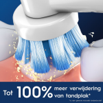 oral-b-sensitive-clean-voor-gevoelige-tanden-opzetborstel