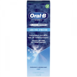 oralb 3d white sparkling mint tandpasta gigapack