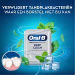 oral b pro expert flosdraad voordeel aanbieding