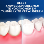 Oralb Flosdraad Voordeel 150 Meter Aanbieding