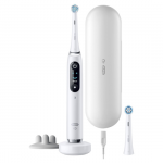 oral b io 9s bluetooth tandenborstel elektrisch