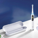 oral b elektrische tandenborstel io serie 9s