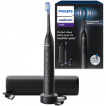 Philips Sonicare 7100 Black HX7421/01