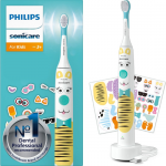 philips-sonicare-for-kids-3+-elektrische-tandenborstel