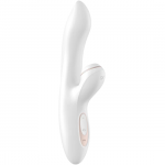 satisfyer wit gspot vibrator easytoys voordeel vrouwen speeltjes kopenspeeltjes voor vrouwen satisfyer pro gspot easytoys intimiteit online