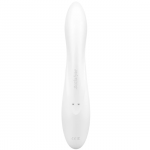 speeltjes voor vrouwen satisfyer pro gspot easytoys intimiteit online