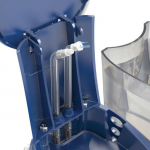 waterpik ultra blue flosser