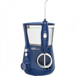 waterpik monddouche wp663 blauw