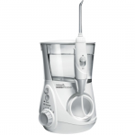 waterflosser wp wf-660