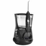 waterpik wp662 waterflosser ultra pro zwart online kopen voordeel