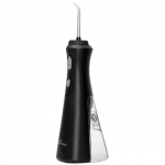 Draadloos-en-krachtig-met-de-Waterpik-WP492-Waterflosser-zwart