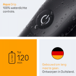 braun series 5 trimmer online kopen aanbieding voordeel