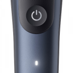 braun baardtrimmer aio7540 met 14 lengtestanden