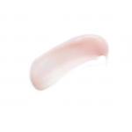 Beste kindertandpasta Ecodenta strawberry smaak voordeel