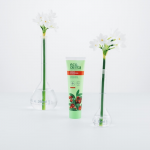 Beste tandpasta tegen tandplak Ecodenta aanbieding online